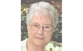 Paul Stabler's Instagram, Twitter & Facebook