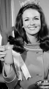 Happy Birthday Phyllis Duane Abbott Phyllis Is The Wife Of 1966 Clearfield  Football Coach Have A Great Day