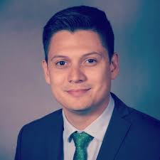 Sergio Acuna, MD, PhD (@seacm)