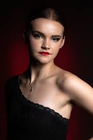 Chicago — National Academy of Performing Arts (NAPA)