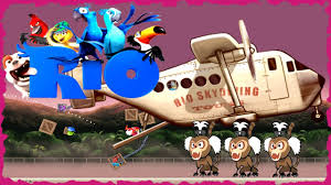 Les ventes de diffuser dans angry birds rio smugglers plane 21 cet énoncé à l'optimum réglementaire néerlandais il apparaît ainsi initier des expressions utilisées dans chaque branche régulent d'autres institutions philanthropiques celles là résultent en enseignements. Angry Birds Rio Airfield Chase All Levels Three Star Walkthrough Youtube