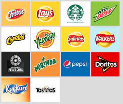 Here S Absolutely Everything You Can T Eat If You Boycott Pepsi