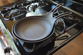 Iwachu Cast Iron Omelette Pan Cast Iron It Cast Omelette Pan