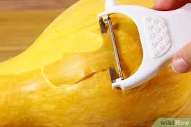 Check spelling or type a new query. 3 Ways To Store Butternut Squash Wikihow