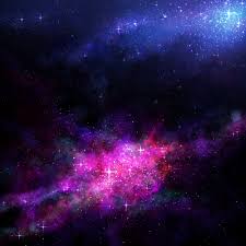 How would you classify the milky way? Galaxy Tutorial With Clip Studio Paint Rei Chan S Tutorials 2 By Rei Chan707 Clip Studio Tips