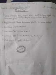 We did not find results for: 7 Damia Pkp 2 0 13jan 7mac 2021 Ideas Sheet Music Personalized Items Moose Art