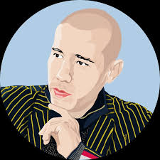 Academy Sports + Outdoors