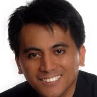 40+ "Tuazon" profiles