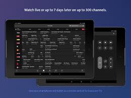 Maybe you would like to learn more about one of these? Updated Swisscom Tv Air Android App Download 2021