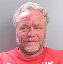 Fremont man guilty of rape, strangulation of ex-girlfriend