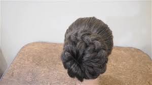 Hair khopa photo dikhao : Easy And Elegant Juda Tutorial Wedding Guest Hairstyle Chignon Hairstyle Party Hairstyle Hair Styles