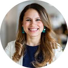 Landscape Architecture Days to feature professional lecture series in  hybrid format