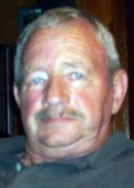 Jack Mackie Family History & Historical Records