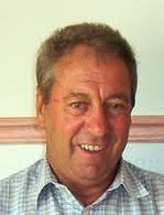 Derek Lloyd View Condolences