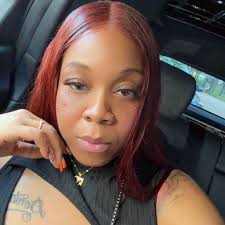 💃🎤❤️Get ready for Tevin Campbell, New York!! 🎶 The R&B Music Experience  New York Edition 🗽is hitting Barclays Center