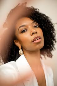 Gallery — Pati Sanchez