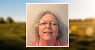 Angela J. Noble Obituary January 31, 2018