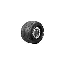 emi eagle motorsports sprint car hoosier tire 69 x 10 x 10