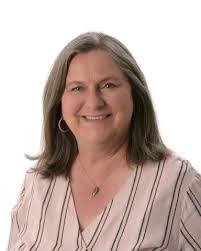 Terrance Browning's Instagram, Twitter & Facebook