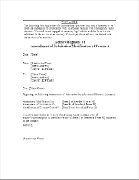 A resume sample for teachers should be quite simple, attracting eyes to a career summary and your experience. Teacher Resume