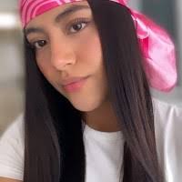 30+ perfiles de «Dulce Cid»