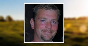 Marshall Anthony Pugh Obituary February 5, 2018