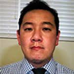 Dr. Robert J. Dasher, MD