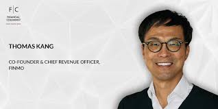 AI and Treasury Management: Why New Players Are Rising