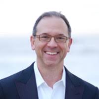 Stoller: 28th Annual Current Issues of Magnetic Resonance Imaging (MRI) in  Orthopaedics and Sports Medicine, Wynn Las Vegas, Las Vegas, Nevada, USA