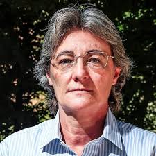 Ayuntamiento de Madrid: El Grupo Mixto se resquebraja: Marta Higueras se  independiza