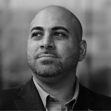 Issac Jirjis-Mortgage Agent