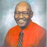 Thomas Young Obituary (2010)