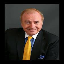 Listen to The God Show with Pat McMahon podcast