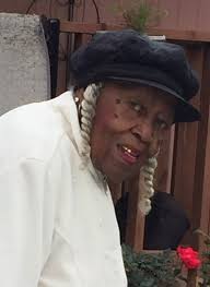 We did not find results for: Obituary Annie Mae Bessard Kinchen Funeral Home Inc