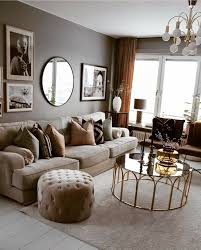 1001 Verbluffende Und Moderne Wohnzimmer Ideen Absolut modern und individuell ist die wandgestaltung mit wandtattoos, welche von selbst kleben und faszinierende effekte erzielen sie, indem sie im wohnzimmer einige spiegel anbringen. moderne wohnzimmer ideen