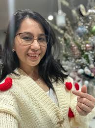 Through you this year 2025, Many will come to the knowledge of Christ Jesus  through you. You'll become a pillar of influence, a symbol of unity &  honor; a source of positive