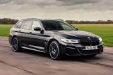 BMW-520