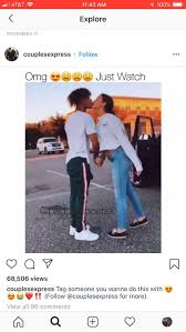 Kylee Root (kyleeroot24)