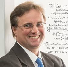 Magdalene College Magazine No.68 2023-24 by Magdalene College