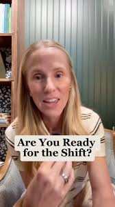 Laurie Krieg (@laurie_krieg) • Instagram photos and videos