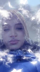 Sylvia Ledbetter (@sylvialed39)