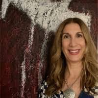 Chris Ambrozy's Instagram, Twitter & Facebook