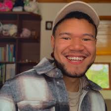 Diego Fernando Montero Cerpa