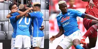 Ad annunciarlo è lo stesso club qatariota con un video pubblicato sui propri canali social in cui martinez ha salutato così i suoi nuovi tifosi: 1m1f6p2c4qdvbm