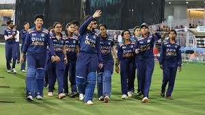 The india women vs south africa women t20is will be streamed online on star sports network's digital platforms. 8r2q8t L8kvmim