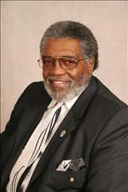 CHRISTEN HARRISON Obituary (2010)