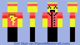 Check spelling or type a new query. Arsenal Skins Roblox Skins Arsenal Wiki Fandom Let S Have A Look For The Currently Active Arsenal Codes 2021 Segrediano