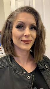 Cleo Giles's Instagram, Twitter & Facebook