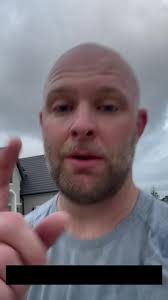 #walkintalkwithzane #morningmindsetwithzane #onetake