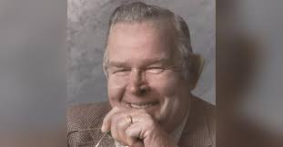 Clifton Eugene (Gene) Hurst Obituary